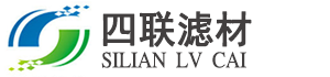 山東華德耐特工業設備有限公司